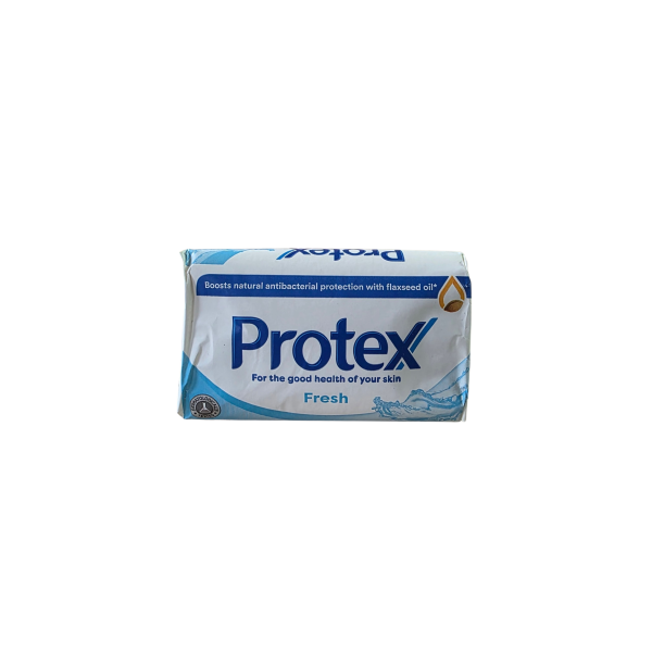 SAPUN PROTEX  FRESH 90GR  